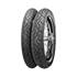 Pneu Continental para motociclos 90/90 R18 Conticlassicattack 51 V