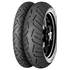 Pneu Continental para motociclos 120/70 R19 Contiroadattack 3 60 W