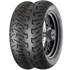 Pneu Continental para motociclos 130/90 R16 Contitour 73 H