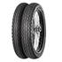 Pneu Continental para motociclos 70/90 R17 Conticity 38 P F/R