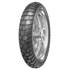 Pneu Continental para motociclos 130/80 R17 Contiescape 65 H