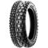 Pneu Continental para motociclos 80/90 R21 Tkc80 Twinduro 48 Q