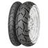 Pneu Continental para motociclos 120/70 R17 Contitrailattack 3 58 W