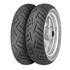 Pneu Continental para motociclos 120/70 R13 Contiscoot 53 P