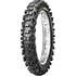 Pneu para mota Maxxis 120/100 R18 Maxxcros Si M7312 68 M