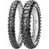 Pneu de motocicleta Maxxis 120/90 R18 Maxxenduro M7314 65 R