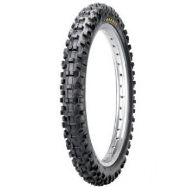 Pneu de motocicleta Maxxis 80/100 R21 Maxxenduro M7311 51 M