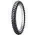 Pneu de motocicleta Maxxis 80/100 R21 Maxxenduro M7311 51 M