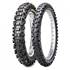 Pneu para mota Maxxis 120/100 R18 Maxxcross It M7305 68 M