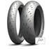 Pneu Michelin para motociclos 150/60 R17 Power Cup Evo 66 W