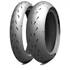 Pneu Michelin para motociclos 180/55 R17 Power Cup 2 73 W