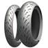 Pneu Michelin para motociclos 190/50 R17 Power 5 73 W