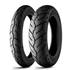 Pneu Michelin para motociclos 180/55 R17 Scorcher Sport 73 W