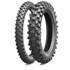 Pneu para motociclos Michelin 60/100 R14 Starcross 5 Mini 29 M