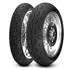 Pneu Pirelli para motociclos 150/70 R17 Phantom Sportscomp 69 H