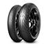 Pneu para motociclos Pirelli 190/50 R17 Angel Gt Ii 73 W