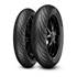 Pneu Pirelli para motociclos 100/70 R17 Angel City 49 S