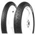Pneu Pirelli para motociclos 90/90 R18 City Demon 57 P