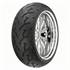 Pneu Pirelli para motociclos 130/90 R16 Night Dragon Gt 73 H