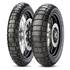 Pneu Pirelli para motociclos 130/80 R17 Scorpion Rally Str 65 V