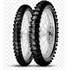 Pneu Pirelli para motociclos 80/100 R12 Scorpion Mx Soft 50 M