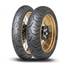 Pneu Dunlop para motociclos 140/80 R17 Trailmax Meridian 69 H