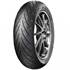 Pneu de motocicleta Metzeler 180/55 R17 Roadtec 01 Se 73 W