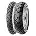 Pneu de motocicleta Metzeler 90/90 R21 Tourance 54 H