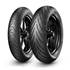 Pneu de motocicleta Metzeler 120/80 R14 Roadtec Scooter 58 S