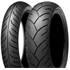 Pneu Dunlop para motociclos 200/55 R16 D423 77 H