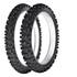 Pneu para motociclos Dunlop 110/90 R19 D952 62 M