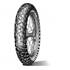Pneu Dunlop para motociclos 90/100 R19 K460 55 P