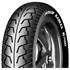 Pneu Dunlop para motociclos 120/70 R18 K701 59 V