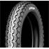 Pneu Dunlop para motociclos 180/55 R17 Tt100 73 W