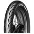 Pneu de motocicleta Dunlop 100/80 R14 Tt900 48 P