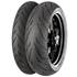 Pneu Continental para motociclos 110/70 R17 Contiroad 54 V
