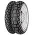 Pneu Continental para motociclos 150/70 R17 Tkc70 Rocks 69 S