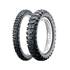 Pneu Dunlop para motociclos 150/70 R18 D908 Rr 70 S