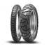 Pneu de motocicleta Dunlop 110/80 R19 Trailmax Mission 59 T