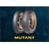 Pneu Dunlop para motociclos 160/60 R17 Mutant 69 W