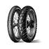 Pneu Dunlop para motociclos 90/90 R21 Trailmax 54 H
