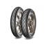 Pneu Michelin para motociclos 90/90 R18 Road Classic 51 H