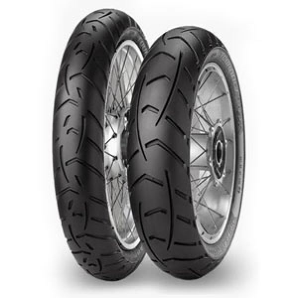 Pneu de motocicleta Metzeler 150/70 R18 Tourance Next 2 70 V