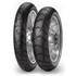 Pneu de motocicleta Metzeler 150/70 R18 Tourance Next 2 70 V