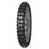 Pneu para motociclos Mitas 110/80 R19 E-10 59 T