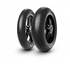 Pneu Pirelli para motociclos 150/60 R17 Diablo Rosso Iv 66 W