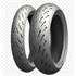 Pneu Michelin para motociclos 140/70 R17 Road 6 66 W