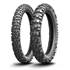 Pneu para mota Michelin 90/100 R21 Starcross 6 Hard 57 M