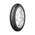 Pneu para motociclos Dunlop 100/70 R14 D115 51 P