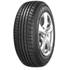 Pneu Dunlop Sp Sport Fastresponse 205/55R17 91V